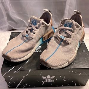 Star Wars (Rey) Adidas